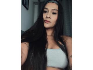 ThaliaAres Love Webcams - Photo 5/21