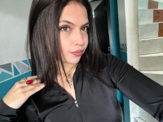 EmiliaJade Seins Liveshow - Photo 17/21