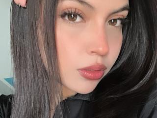 EmiliaJade Seins Liveshow - Photo 16/21