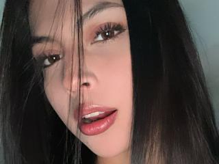 EmiliaJade Seins Liveshow - Photo 15/21