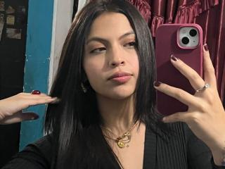 EmiliaJade Seins Liveshow - Photo 14/21