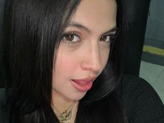 EmiliaJade Seins Liveshow - Photo 12/21