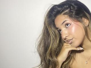 AmbarDunn Webcam Porno Live - Photo 21/21