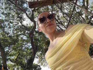 AdharaCooperr Webcam Porno Live - Photo 11/21