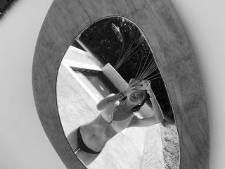 AdharaCooperr Webcam Porno Live - Photo 6/21