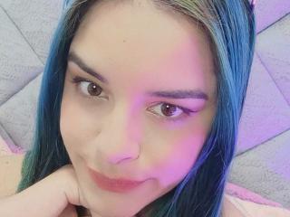 AuroraSantorini Image Gallery