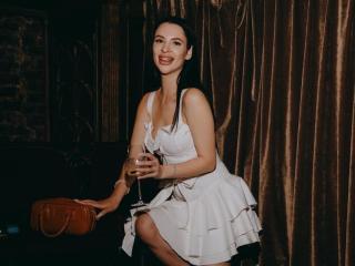 JackieStarss Show Porno en Live - Photo 6/6