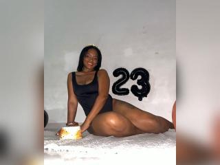 TiffanySammy Love Webcams - Photo 8/21