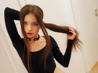 GraceGold Vidéo et Webcam - Photo 4/13