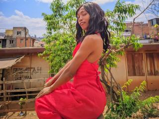 VictorineStone Image Gallery