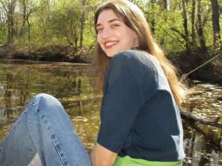 LisaDarcy Image Gallery