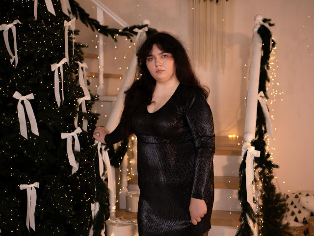 Photo de NeonilaLisova