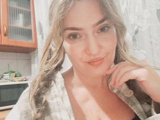 CarmenAutumn Webcam Sexe Direct - Photo 15/15
