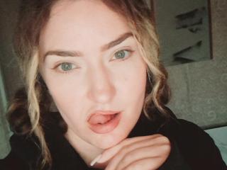 CarmenAutumn Webcam Sexe Direct - Photo 13/15