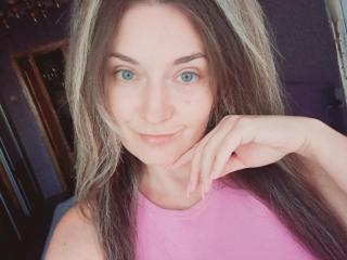 CarmenAutumn Webcam Sexe Direct - Photo 10/15