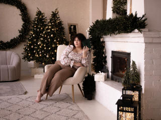 NeonilaLisova Pussy Video Webcam - Photo 18/21