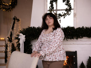 NeonilaLisova Pussy Video Webcam - Photo 14/21