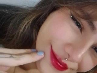 NathalyJohns Pussy Video Webcam - Photo 20/21