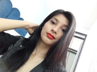 AlisKooper Webcam Porno Live - Photo 14/21