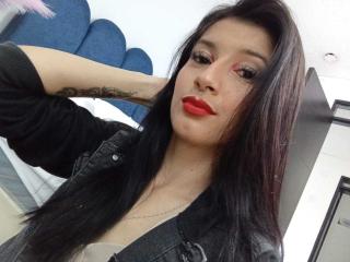 AlisKooper Webcam Porno Live - Photo 13/21