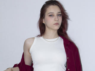 TorriAustin Love Webcams - Photo 13/13