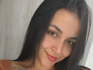 HikariChloe Image Gallery