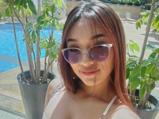 SashaHans Blowjob XXX Cams - Photo 9/21