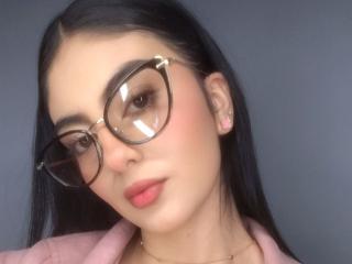 VioletteGray Baise Anal - Photo 21/21