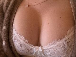 SugarrX Blowjob XXX Cams - Photo 4/21