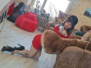 AngelicaLaurs Image Gallery