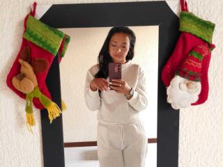 Photo de StangelarRivera