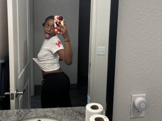 Ouyaya Masturbation Cam Video - Photo 5/5