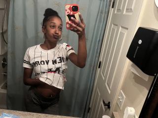 Ouyaya Image Gallery