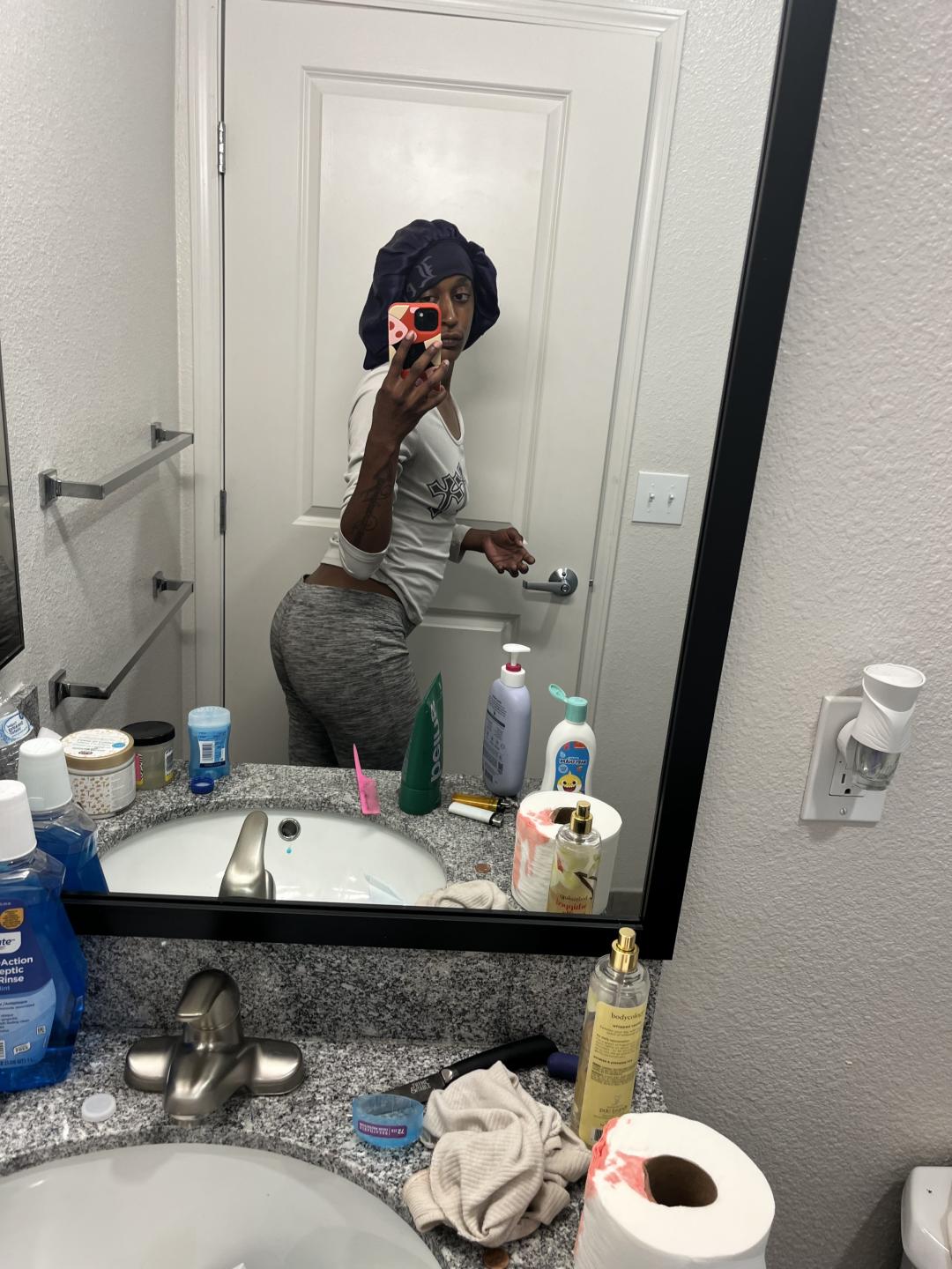 webcam model Ouyaya from XloveCam webcam model Ouyaya from XloveCam