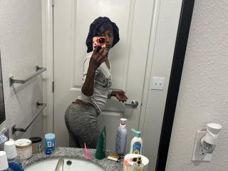 Ouyaya Image Gallery