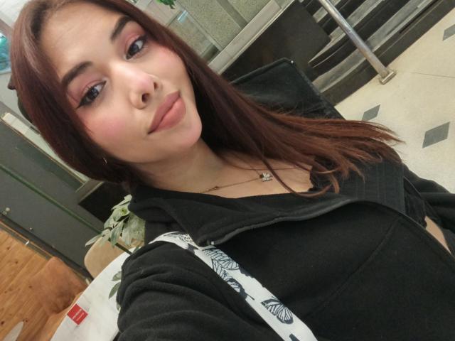 Photo de LuciMarteli