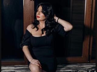 VelvetRose Baise Anal - Photo 5/5