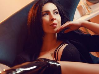 SarraRoses Blowjob XXX Cams - Photo 8/21