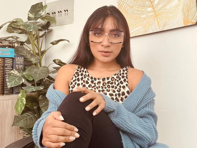 Photo de AmelineRousseau