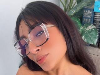 AmelineRousseau Webcam Porno Live - Photo 11/21