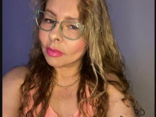 Photo de MiaAmoretti