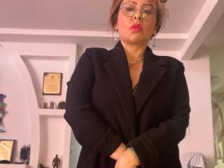 Photo de MiaAmoretti