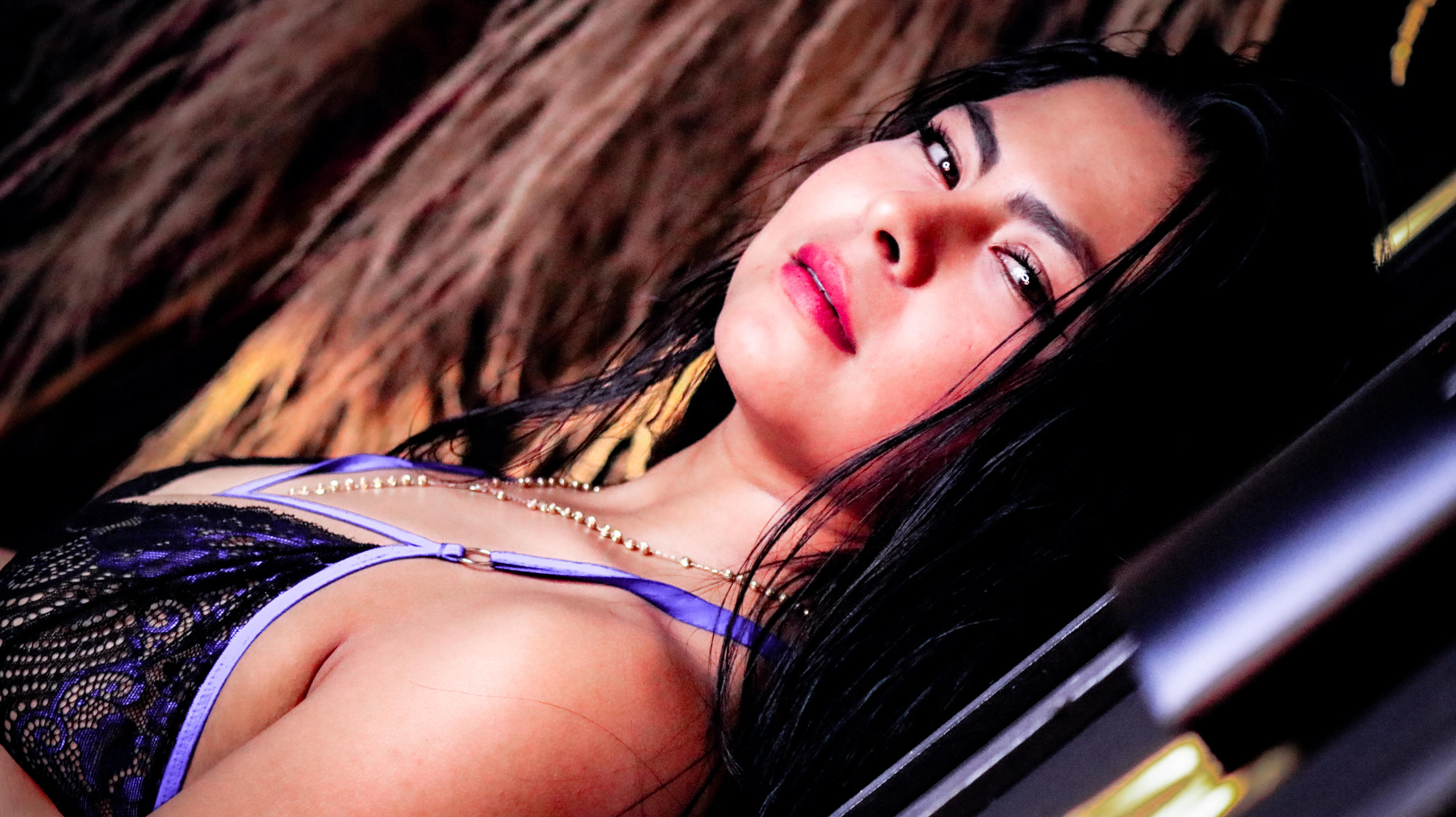 webcam model AntonellaStore from XloveCam webcam model AntonellaStore from XloveCam