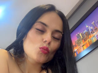 CharlotteCrofort Webcam Sex Direct - Photo 6/21