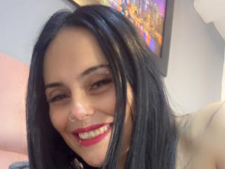 CharlotteCrofort Image Gallery