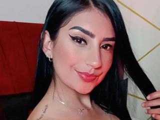 PaullieEvans Hardcore Fuck Direct - Photo 14/21