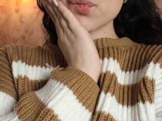 Photo de AnntonellaWatson