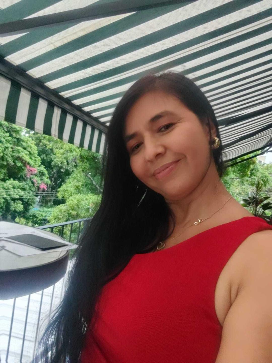 webcam model PamelaAnderina from XloveCam webcam model PamelaAnderina from XloveCam