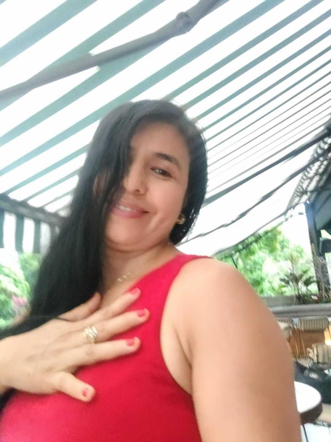 webcam model PamelaAnderina from XloveCam webcam model PamelaAnderina from XloveCam