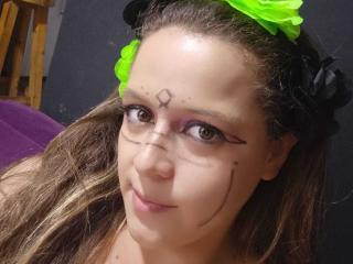 CleareRems Webcam Sexe Direct - Photo 14/21